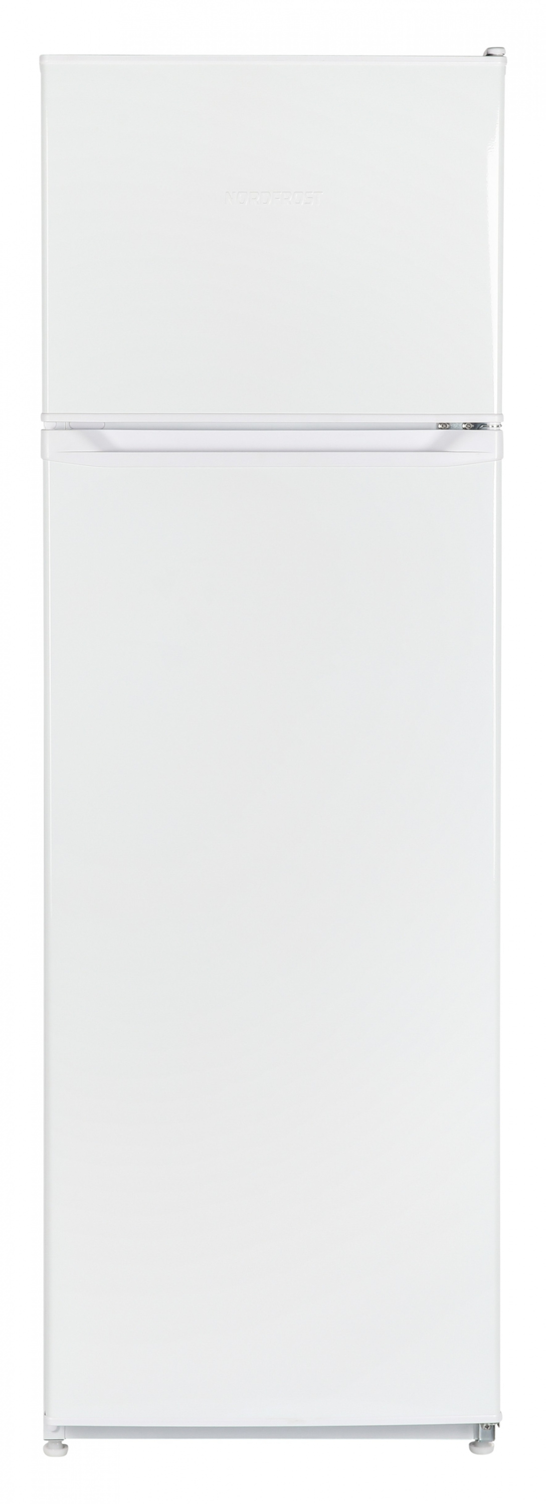 картинка Отдельностоящий холодильник Nordfrost NRT 144 032 