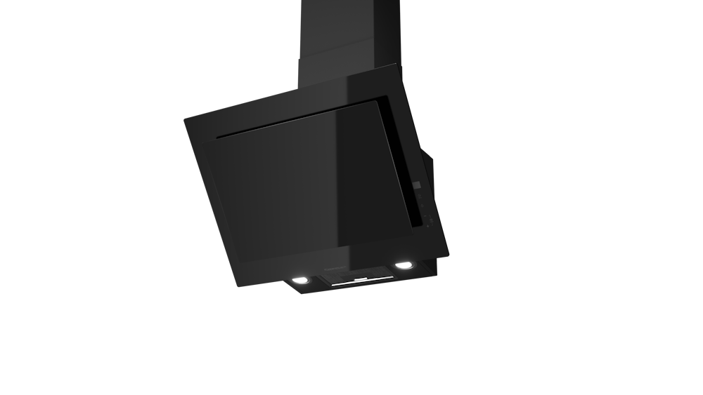 картинка Кухонная вытяжка Kuppersbusch DW 6250.0 S 