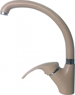 картинка Смеситель Gerdamix CREMA LITE SERIES (FL)  картинка Смеситель Gerdamix CREMA LITE SERIES (FL)