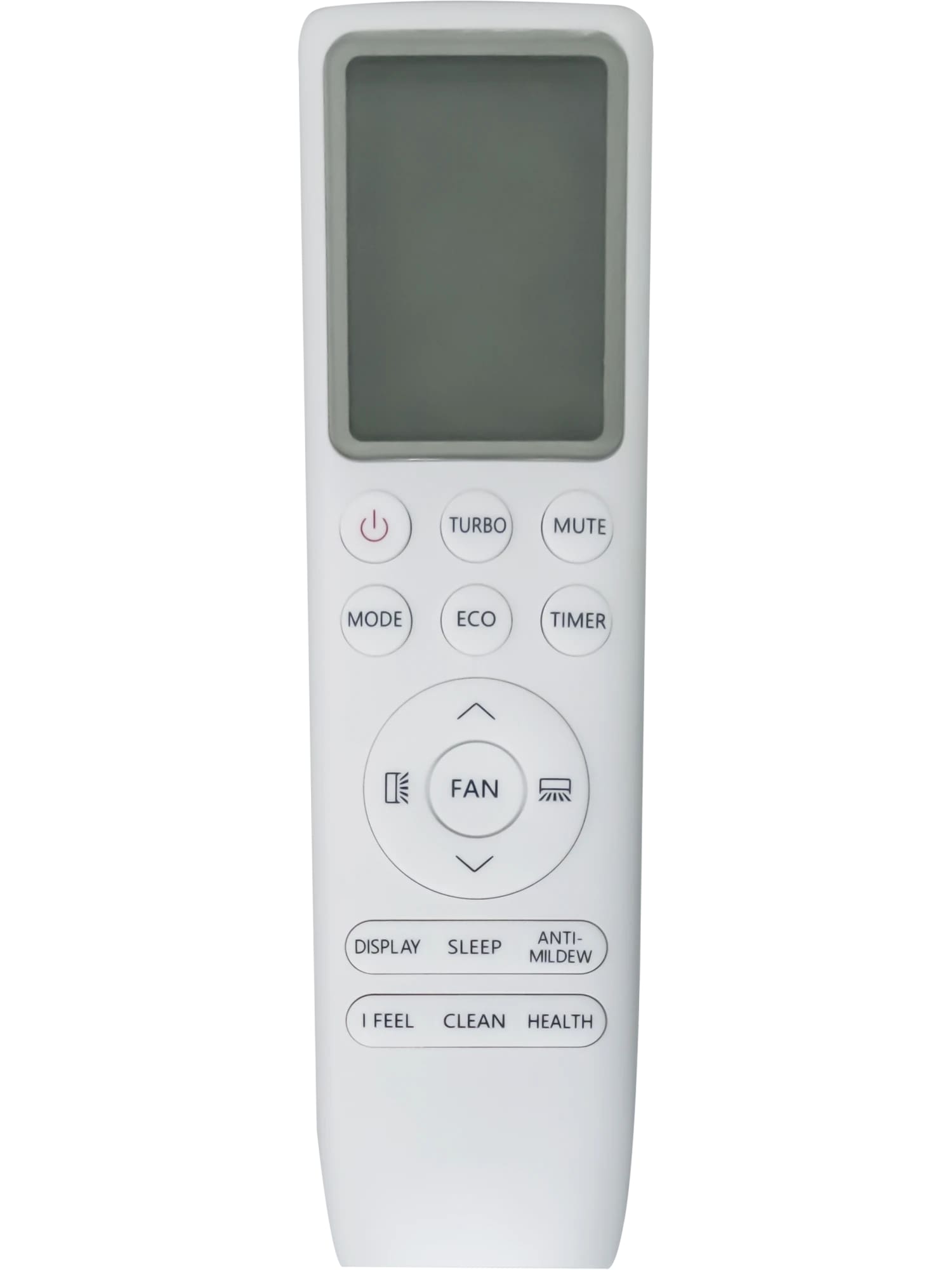 картинка Сплит-система HIBERG i-12 MOON 