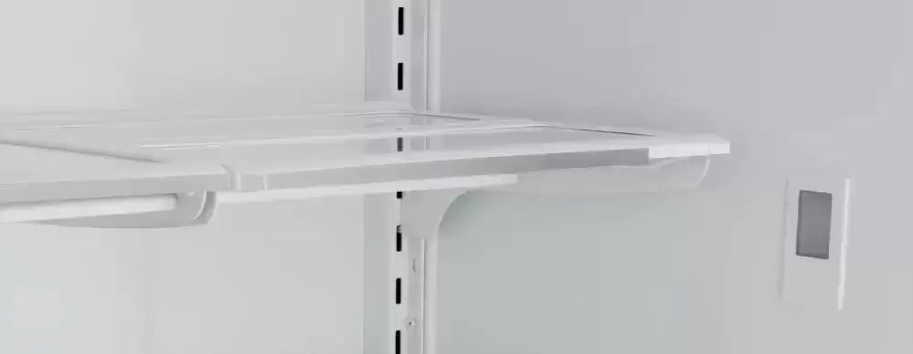 картинка Отдельностоящий холодильник Bertazzoni REF904FFNXTC  картинка Отдельностоящий холодильник Bertazzoni REF904FFNXTC
