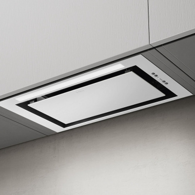 картинка Кухонная вытяжка Elica LANE WH/A/52 