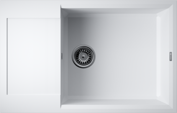 картинка Кухонна мойка Omoikiri SAKAIME 78-LB 