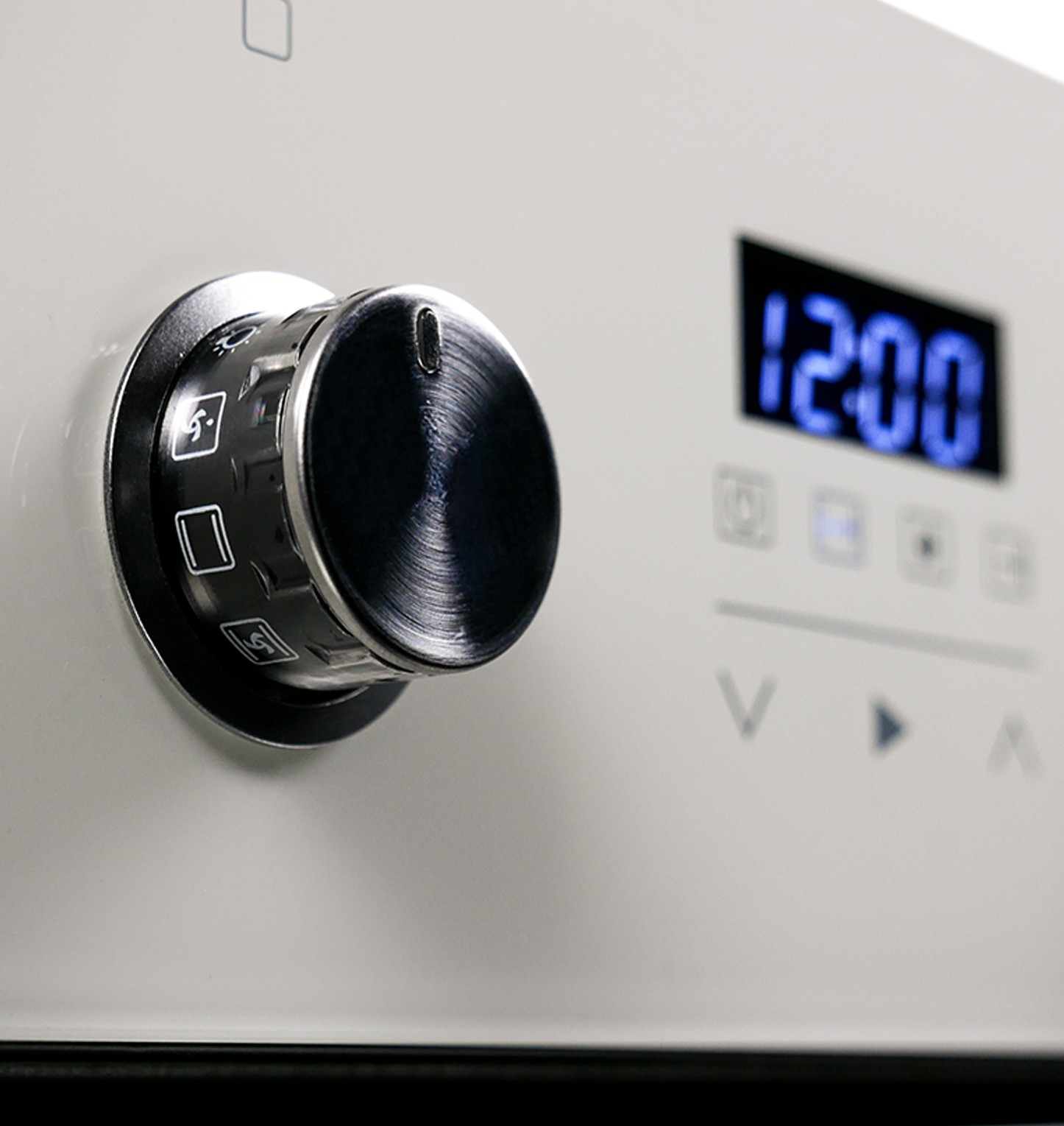 картинка |Discount| Электрический духовой шкаф Lex EDP 6092 IV LIGHT 