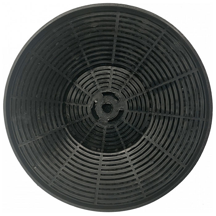 картинка Комплект из 2х угольных фильтров Maunfeld CF04X2 