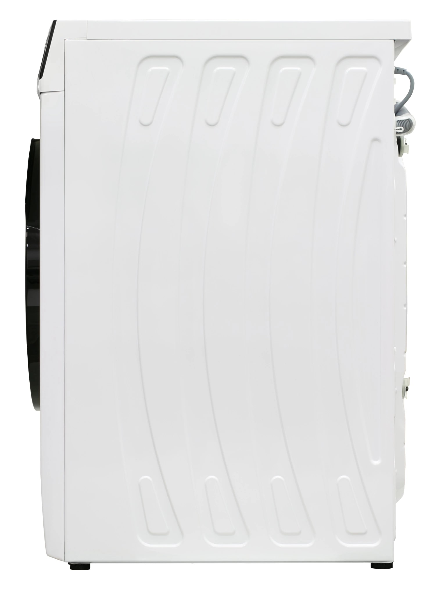 картинка Стиральная машина Jacky's JW 105W14T3 