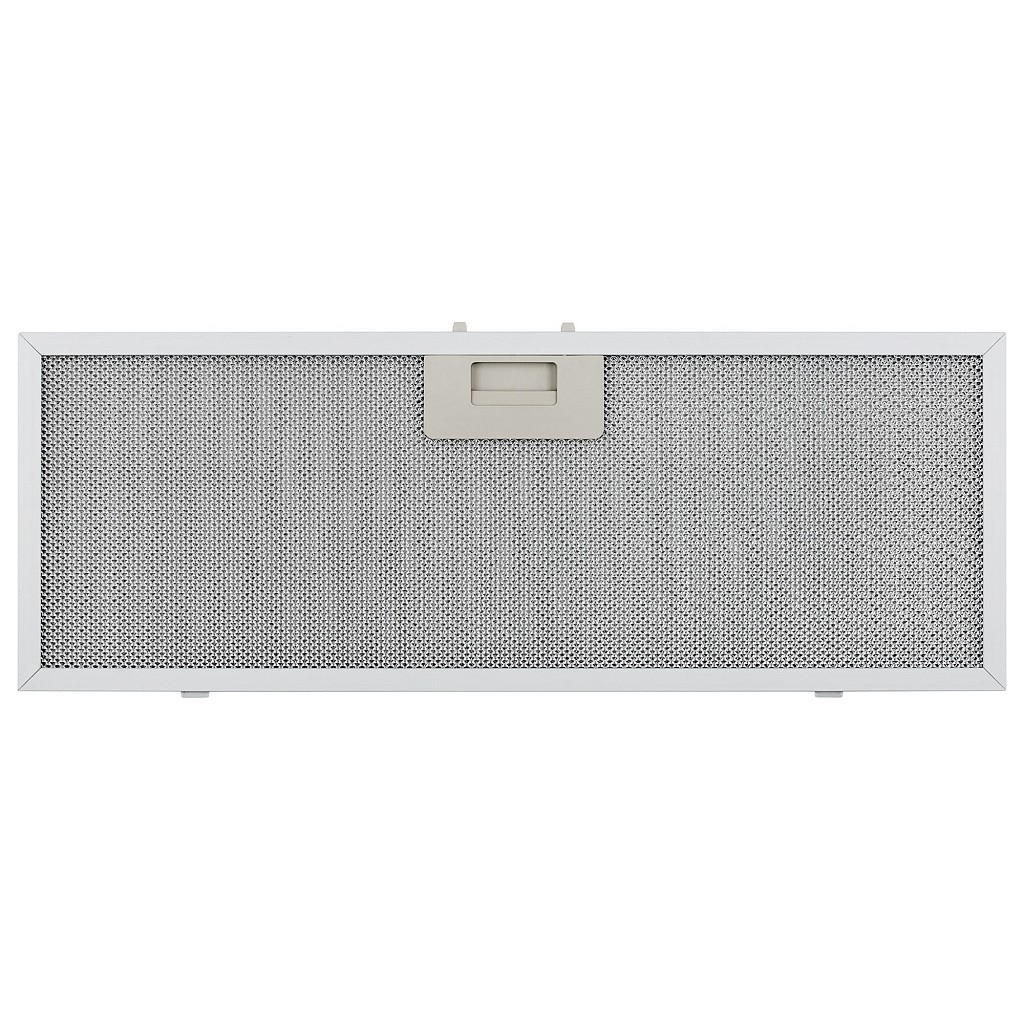 картинка Кухонная вытяжка Krona RUNA 600 INOX S  картинка Кухонная вытяжка Krona RUNA 600 INOX S