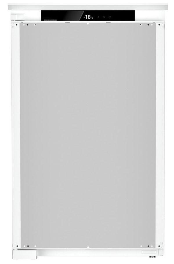 картинка Морозильная камера Liebherr IFSD 3904 