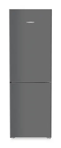 картинка Холодильник Liebherr CNdgc 5203-20 001 Dark Grey   картинка Холодильник Liebherr CNdgc 5203-20 001 Dark Grey