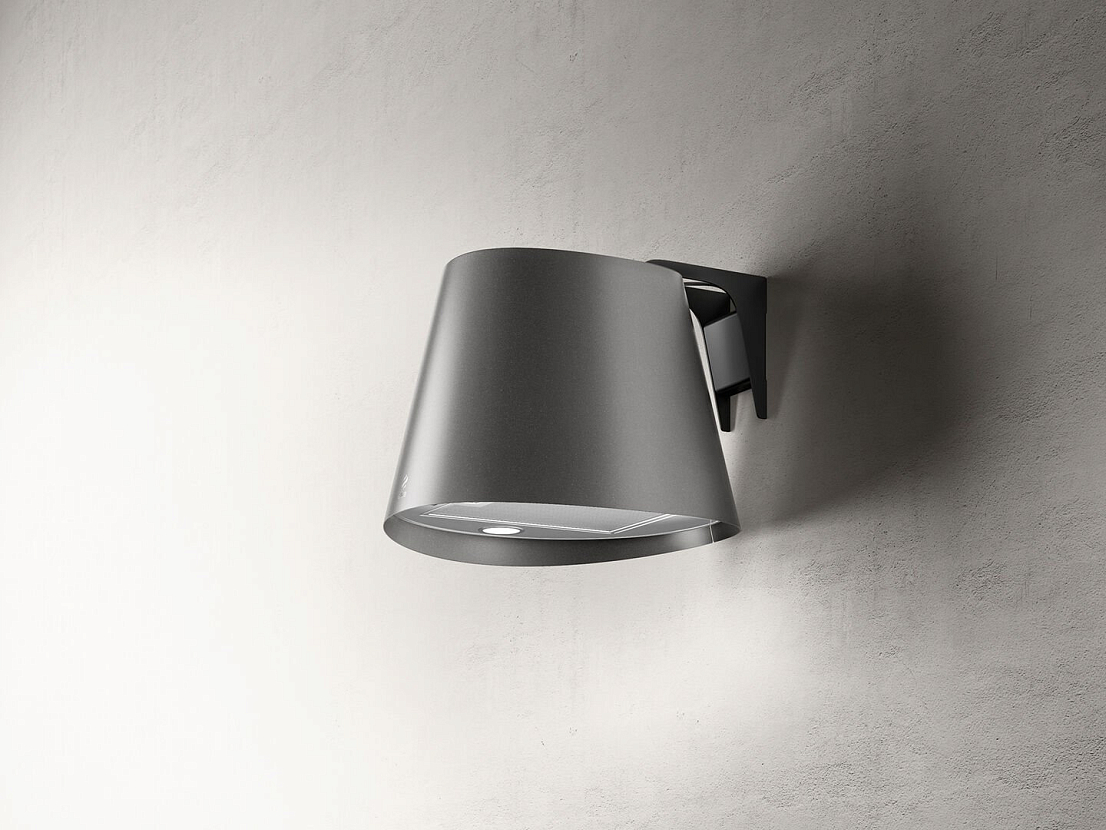 картинка Кухонная вытяжка Elica JUNO URBAN CAST IRON/F/50 