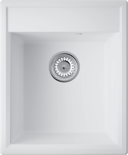 картинка Мойка для кухни Omoikiri DAISEN-42 