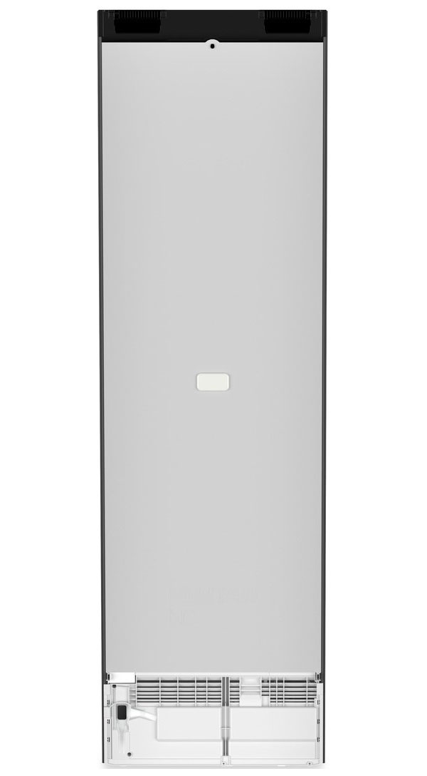 картинка Отдельностоящий холодильник Liebherr CNBDC 573I 