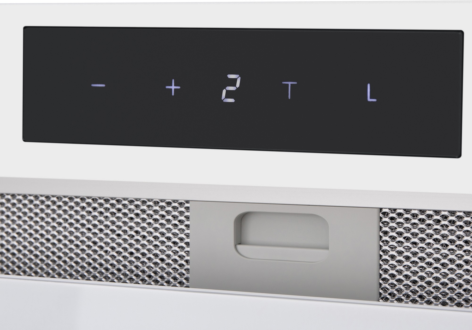 картинка Кухонная вытяжка Maunfeld FANTASY LIGHT 60 WHITE  картинка Кухонная вытяжка Maunfeld FANTASY LIGHT 60 WHITE