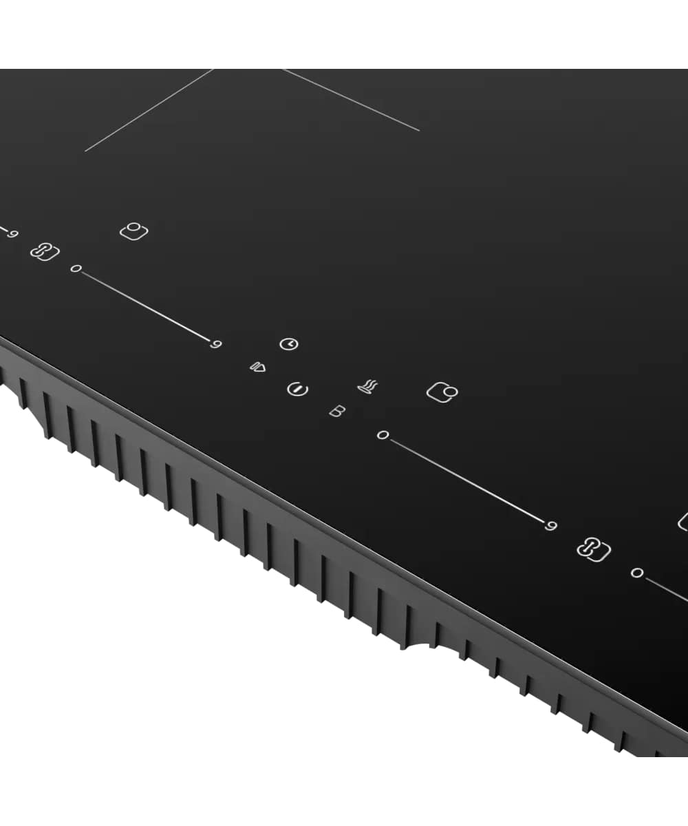 картинка Индукционная варочная панель Kuppersberg ICI 624 