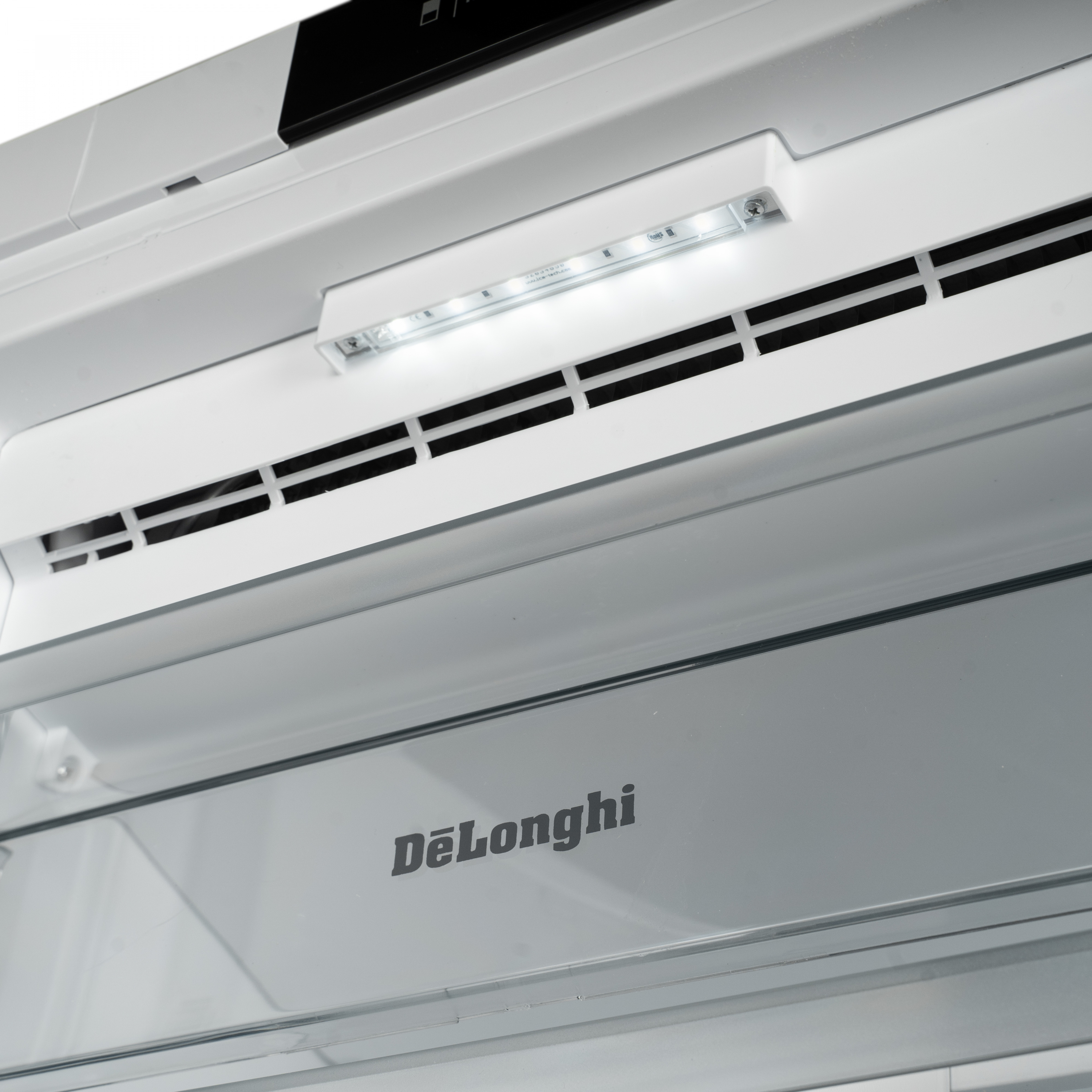картинка Морозильная камера Delonghi DFI 17NFE PAOLO  картинка Морозильная камера Delonghi DFI 17NFE PAOLO