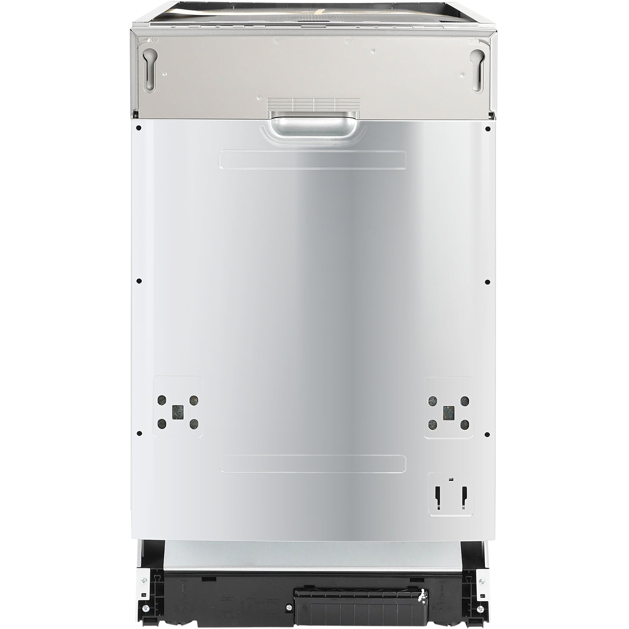 картинка Встраиваемая посудомоечная машина HIBERG I49 1032 