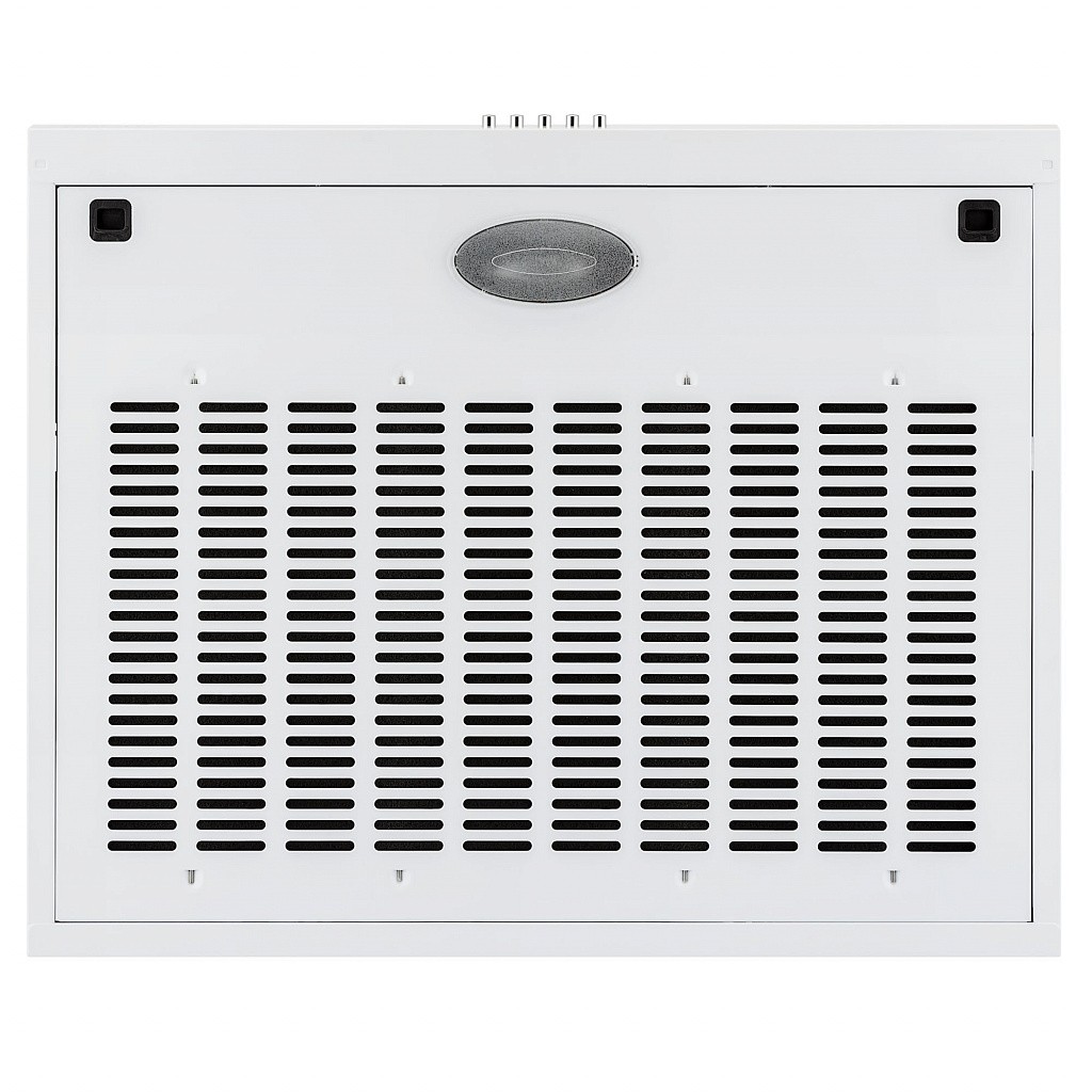 картинка Кухонная вытяжка Krona ERMINA 600 INOX PB  картинка Кухонная вытяжка Krona ERMINA 600 INOX PB