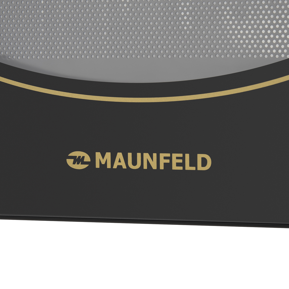 картинка Микроволновая печь Maunfeld JFSMO.20.5.GRBG 