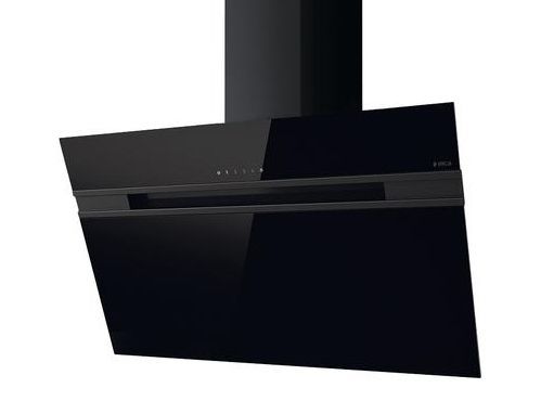 картинка Кухонная вытяжка Jetair BONNY BL 60 A   картинка Кухонная вытяжка Jetair BONNY BL 60 A
