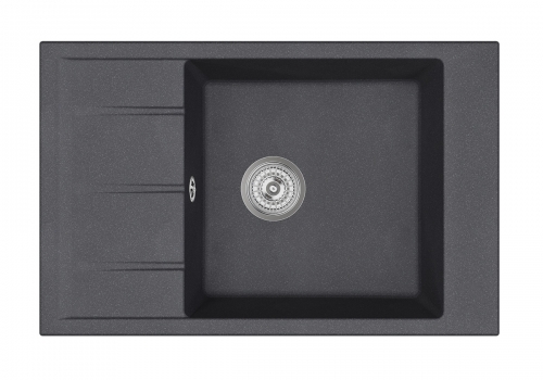 картинка Мойка для кухни Emar EMQ-1780.Q 