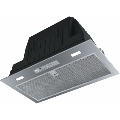 картинка Кухонная вытяжка полновстраиваемая Franke FBI 525 PLUS 