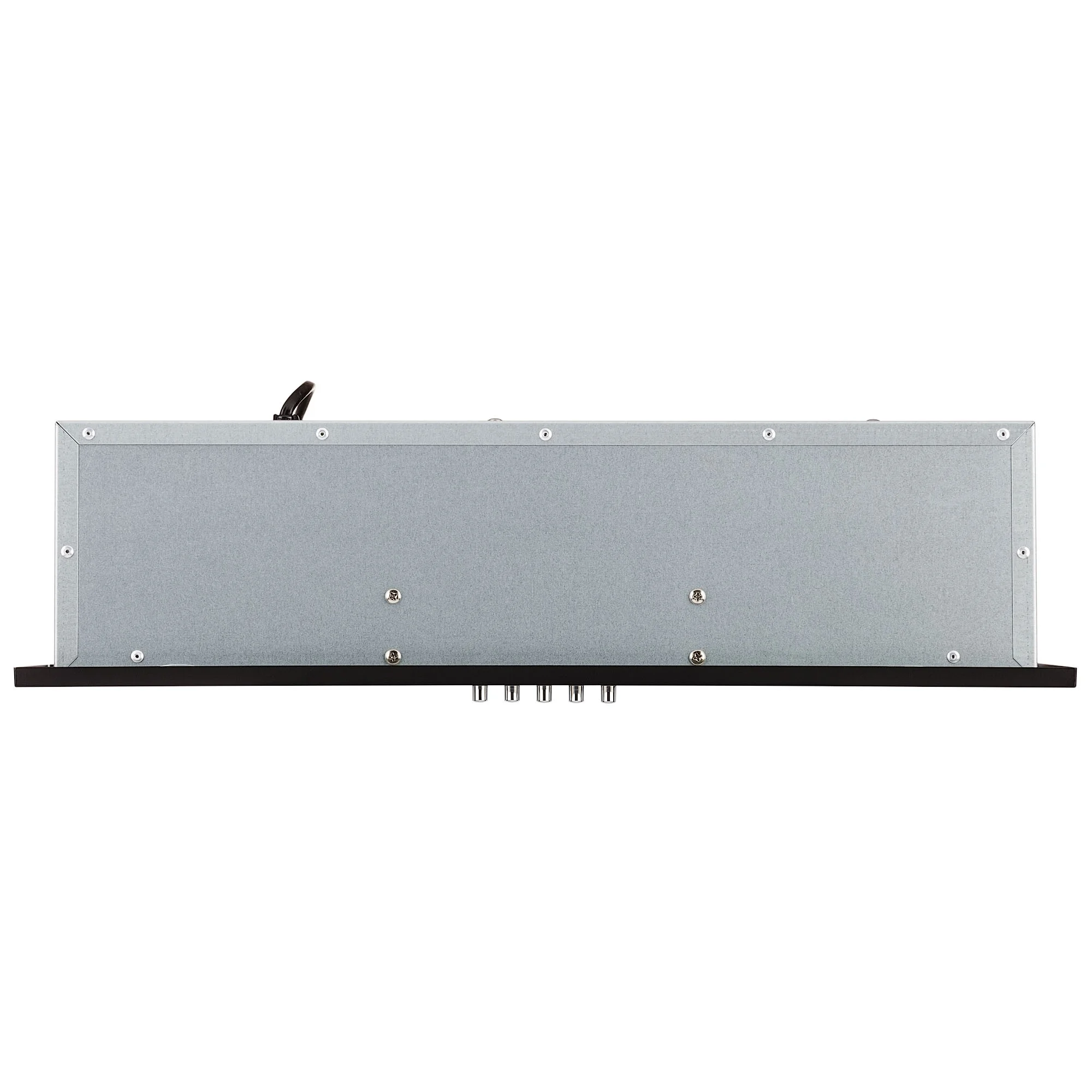 картинка |Discount| Кухонная вытяжка Krona SELINA 600 BLACK PB 