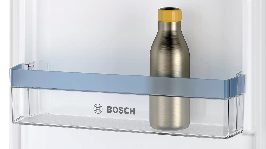 картинка Встраиваемый холодильник Bosch KIN86VFE0 