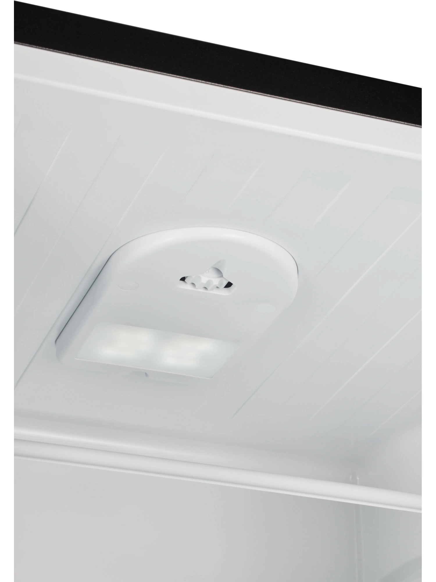 картинка Отдельностоящий холодильник Nord NRB 134 B 