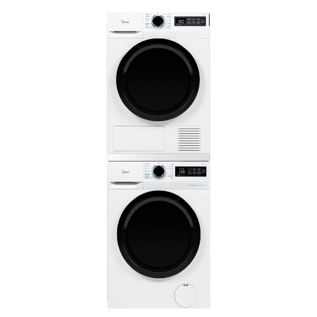 картинка Комплект Midea MF11914BS53/W+MSKK-W02+MD1180BH60/W  картинка Комплект Midea MF11914BS53/W+MSKK-W02+MD1180BH60/W