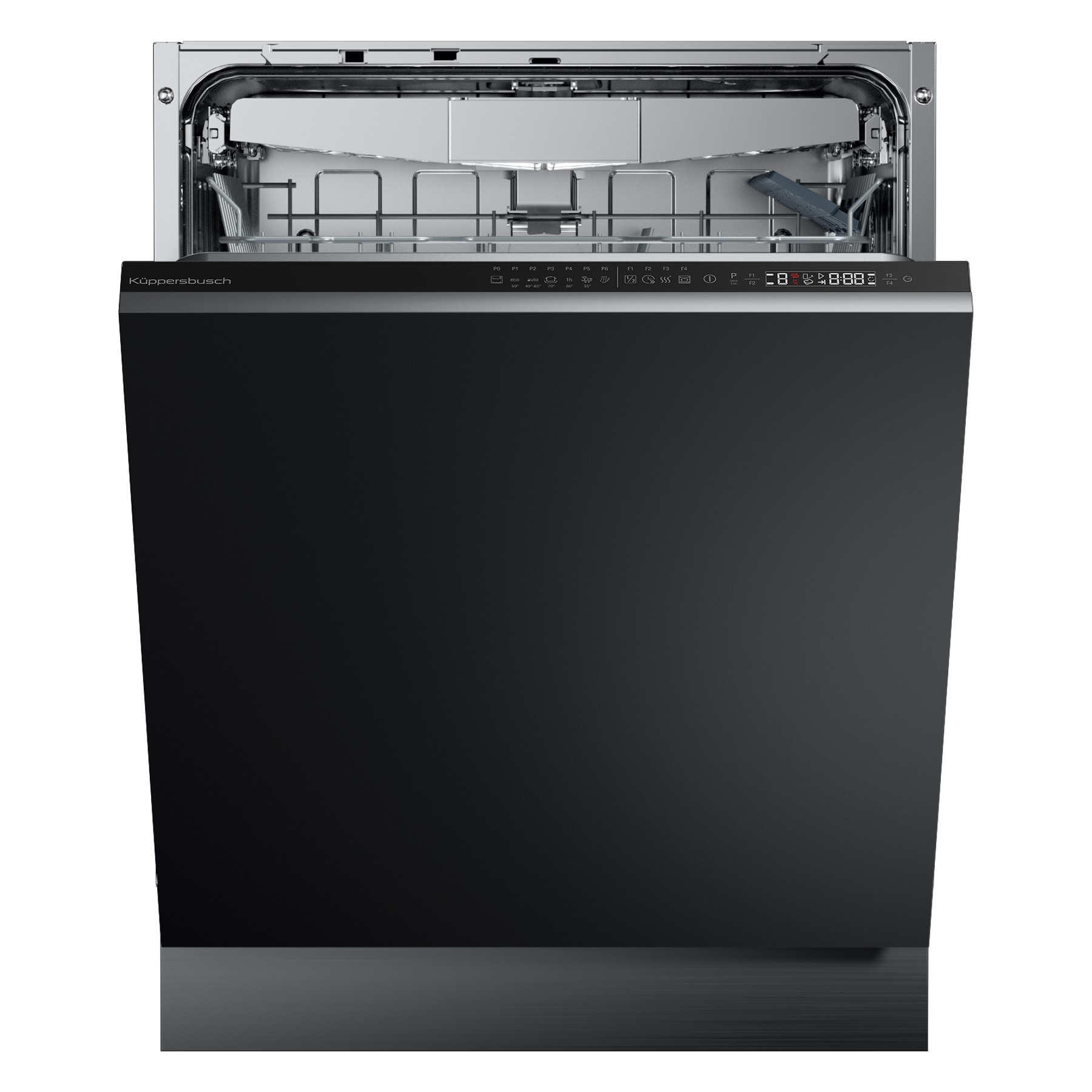 картинка Посудомоечная машина Kuppersbusch G 6300.0 V  картинка Посудомоечная машина Kuppersbusch G 6300.0 V