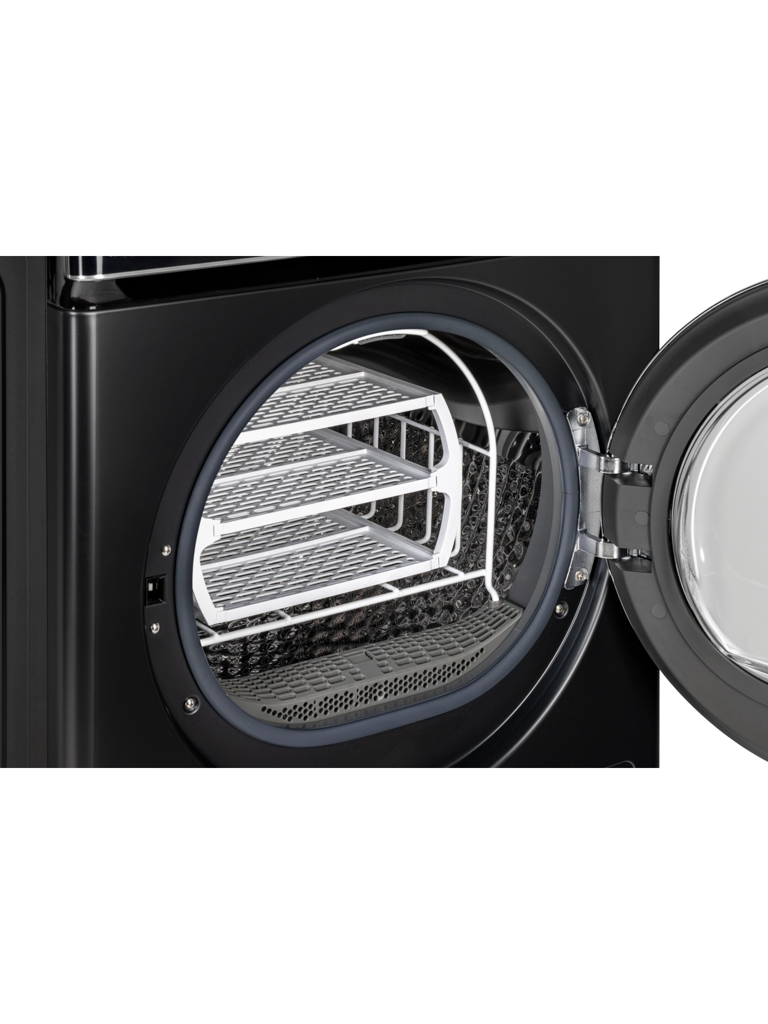 картинка Комплект Hiberg I-DDQ10 - 814 B+HDQ11 - 10 B 