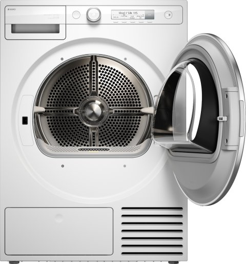 картинка Комплект Asko Logic 37 (W3096CW, T309HCW, HS60W) 