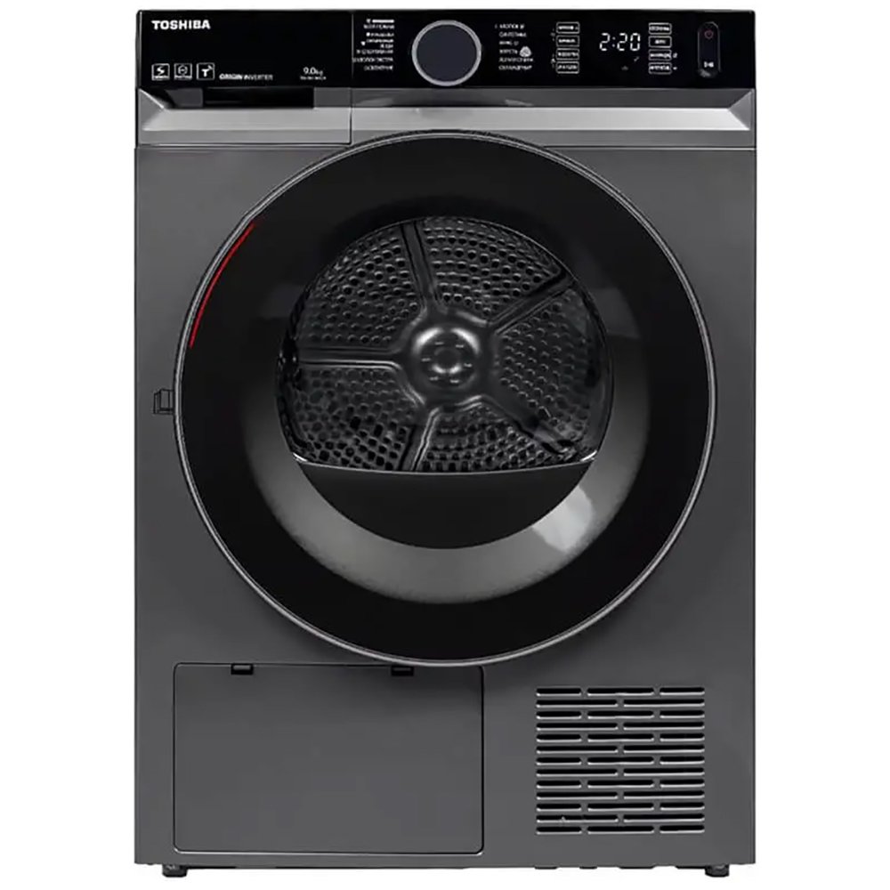 картинка Комплект Toshiba TW-BK100GF4RU(SK)+TD-BK100GHRU(SK)+MSKK-S01  