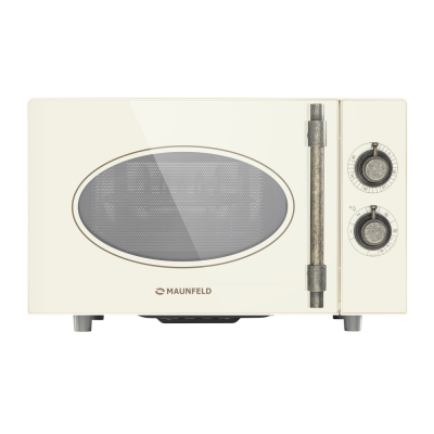 картинка Микроволновая печь Maunfeld JFSMO.20.5.GRIB 
