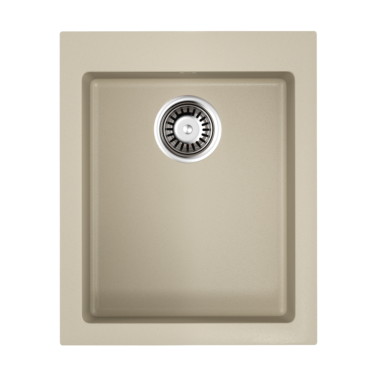 картинка Мойка для кухни Omoikiri BOSEN-41 