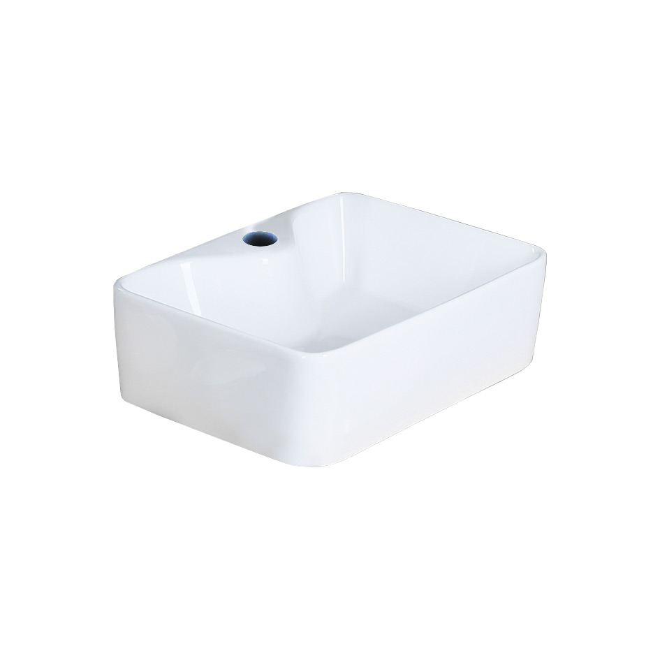 картинка Раковина Melana MLN-7291X 