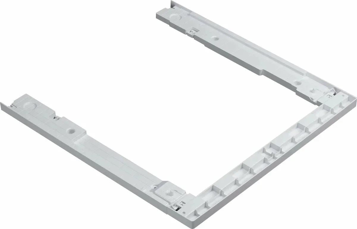 картинка Комплект Haier HW90-BP14929A+CK-2+HD90-A2929A 