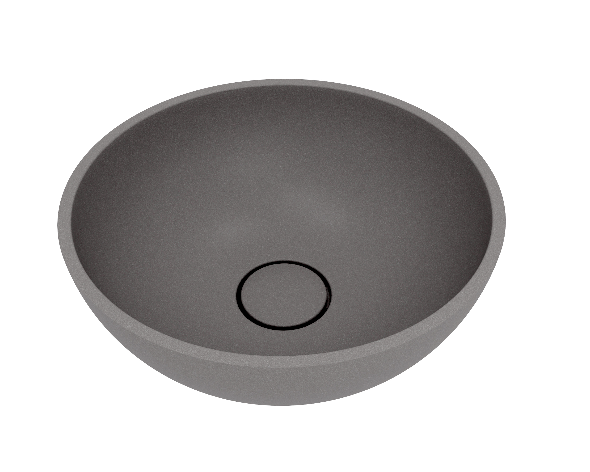 картинка Раковина для ванной Florentina Алтея 350 