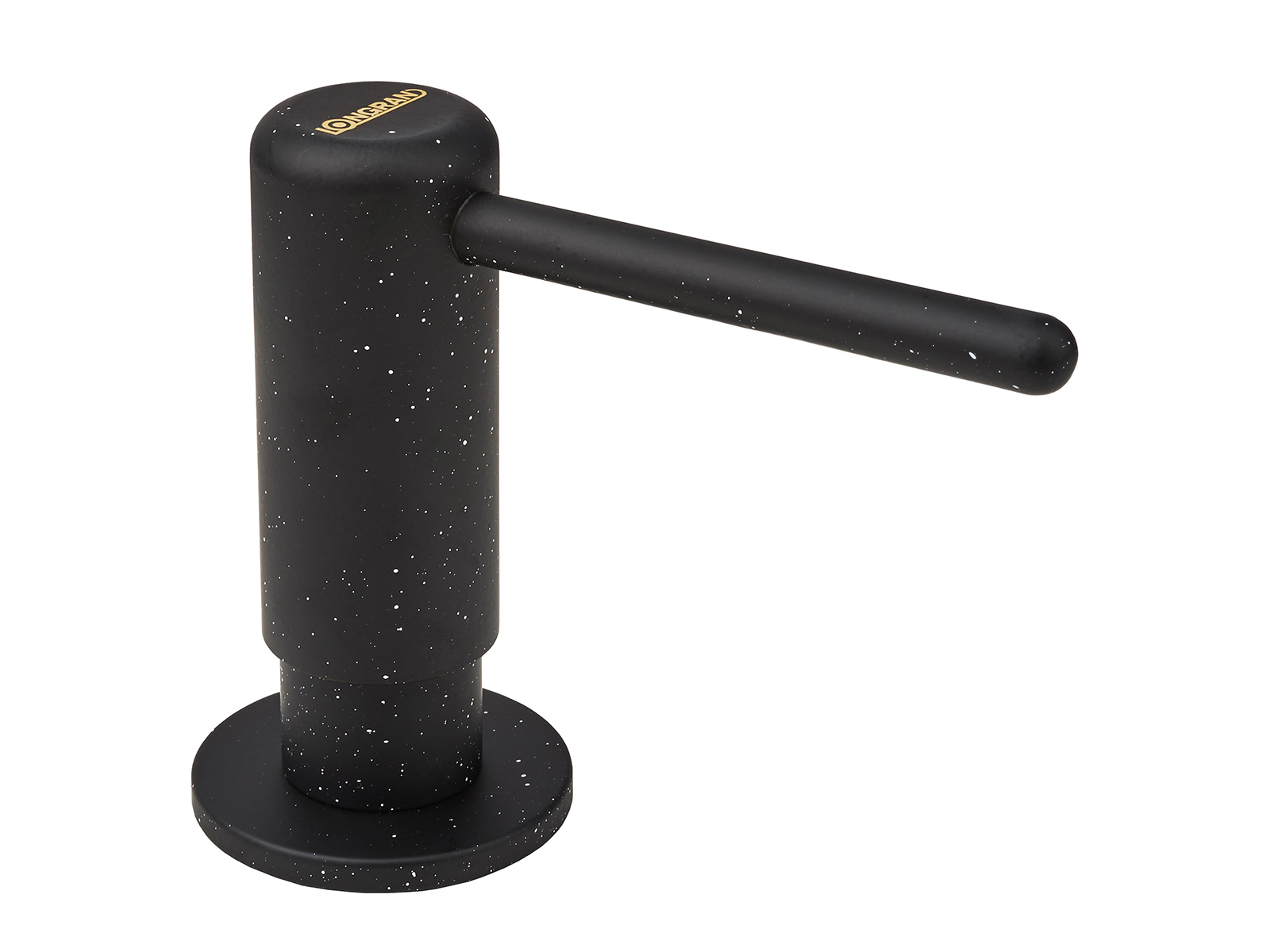 картинка Дозатор для мыла Longran LD0006 