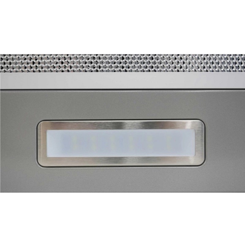 картинка Кухонная вытяжка Lex HUBBLE 500 INOX  картинка Кухонная вытяжка Lex HUBBLE 500 INOX