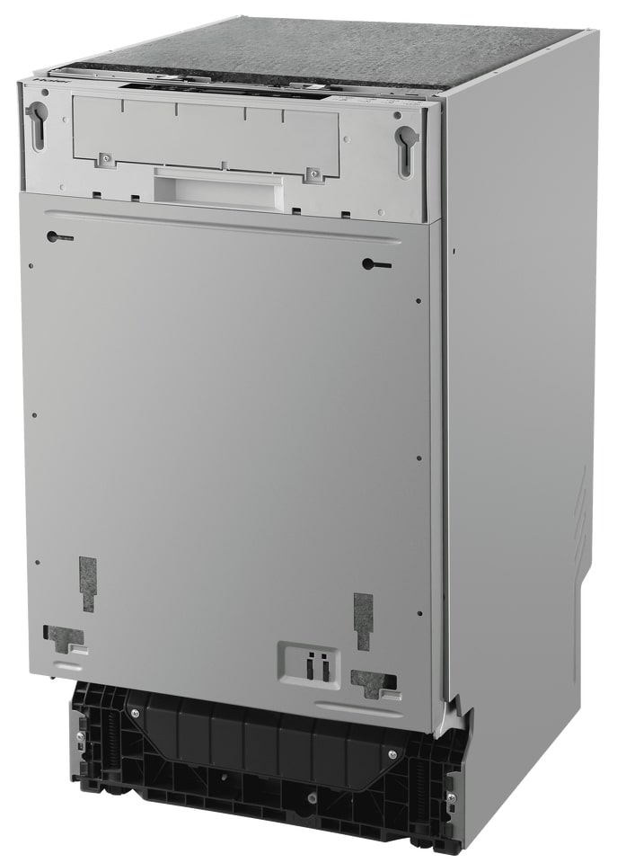 картинка Посудомоечная машина встраиваемая Haier HDWE11-194RU 
