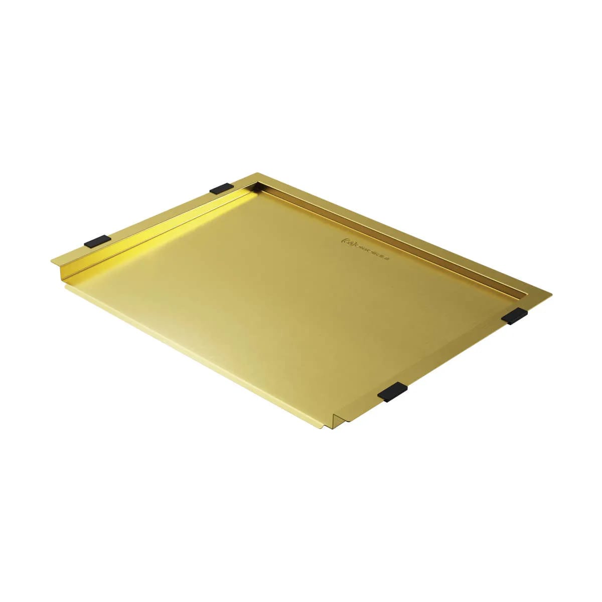 картинка Съемное крыло для моек Omoikiri RE-01 