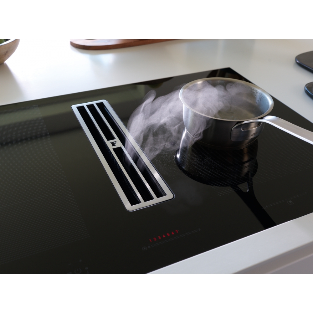 картинка Индукционная варочная панель Franke Maris FMA 8391R HI 