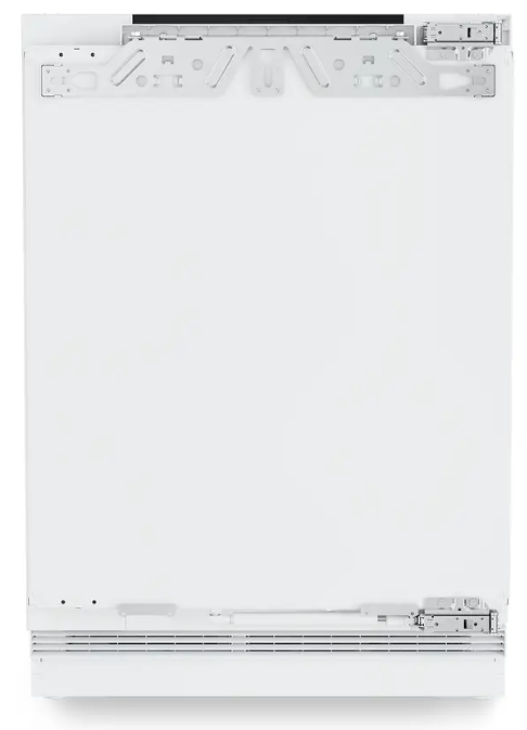 картинка Встраиваемый холодильник Liebherr URc 3701-20 001 