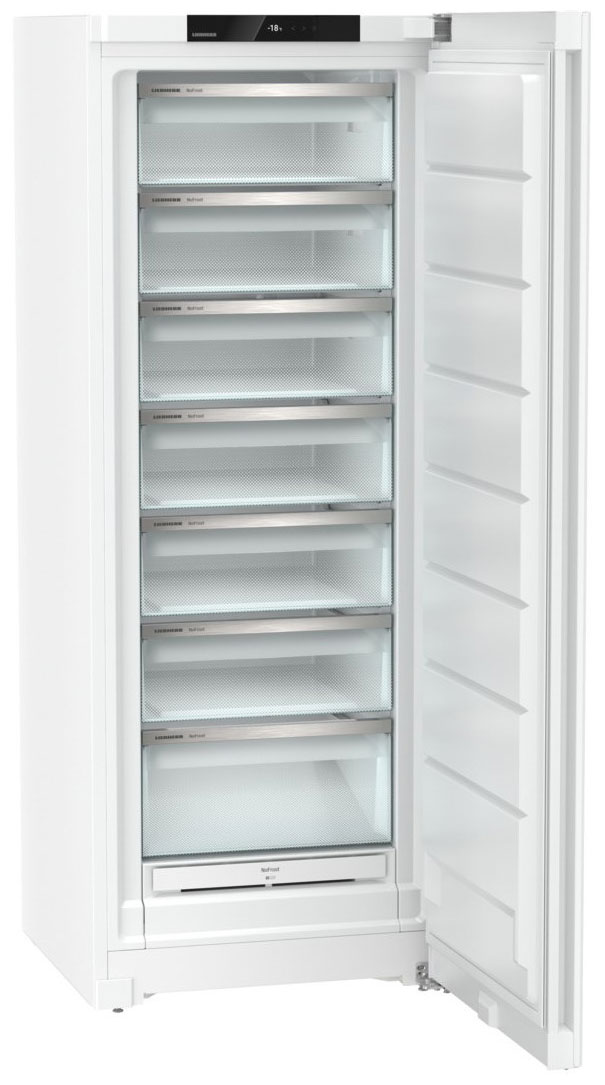 картинка Морозильная камера Liebherr FND 7227-22 001 