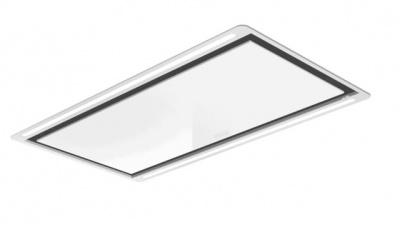 картинка Кухонная вытяжка Elica HILIGHT H16 WH/A/100  картинка Кухонная вытяжка Elica HILIGHT H16 WH/A/100