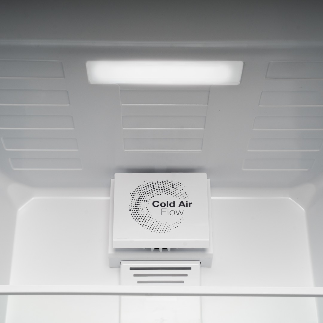 картинка Встраиваемый холодильник Delonghi DLI 17SE MARCO 