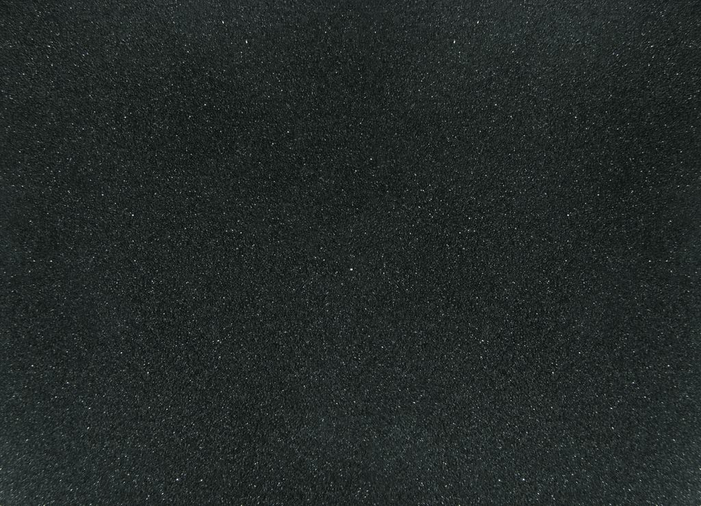 картинка Мойка для кухни Omoikiri Tedori 79 