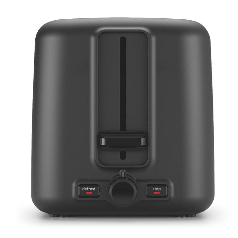картинка Тостер Bosch TAT3P421 белый  картинка Тостер Bosch TAT3P421 белый