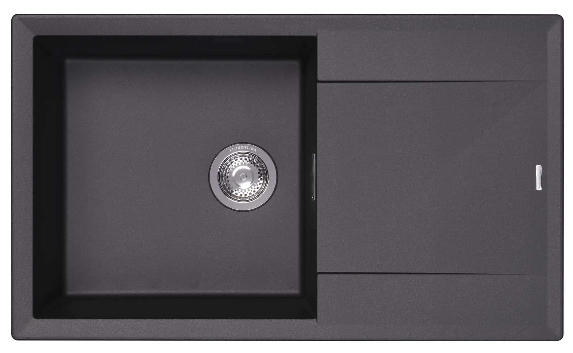 картинка Мойка для кухни Florentina ТОСКАНА 860 